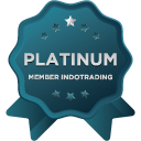 Platinum
